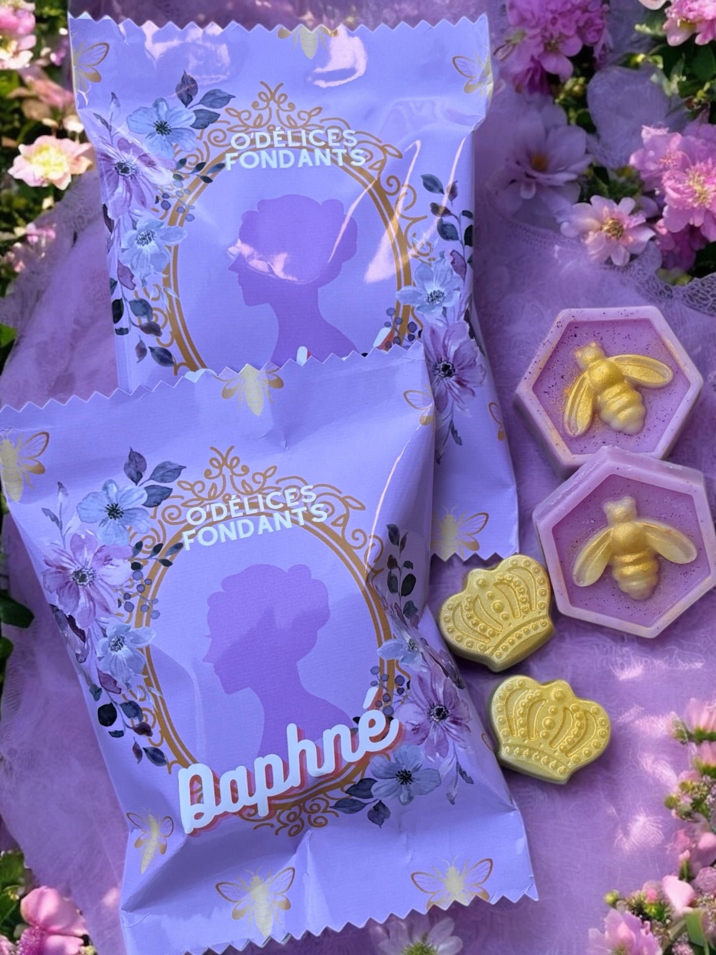 Daphné