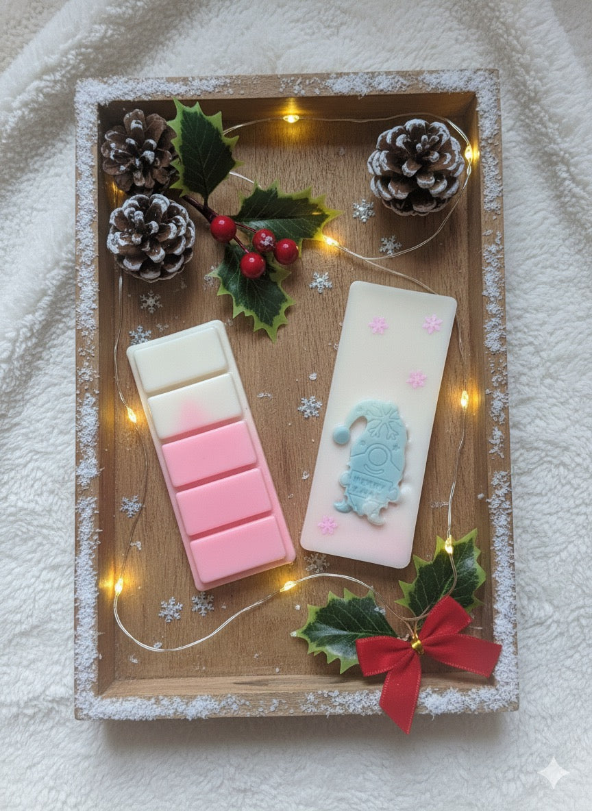 tarte Crumble aux pommes