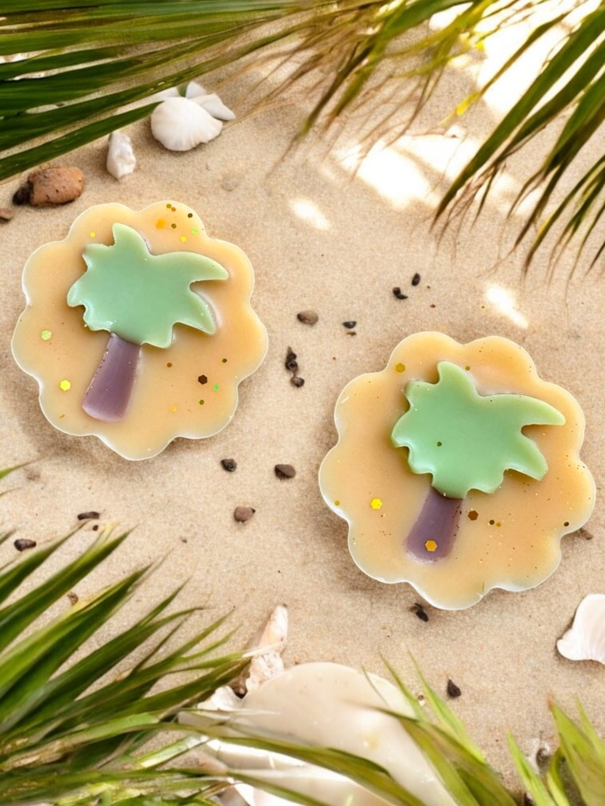Coco Macadamia