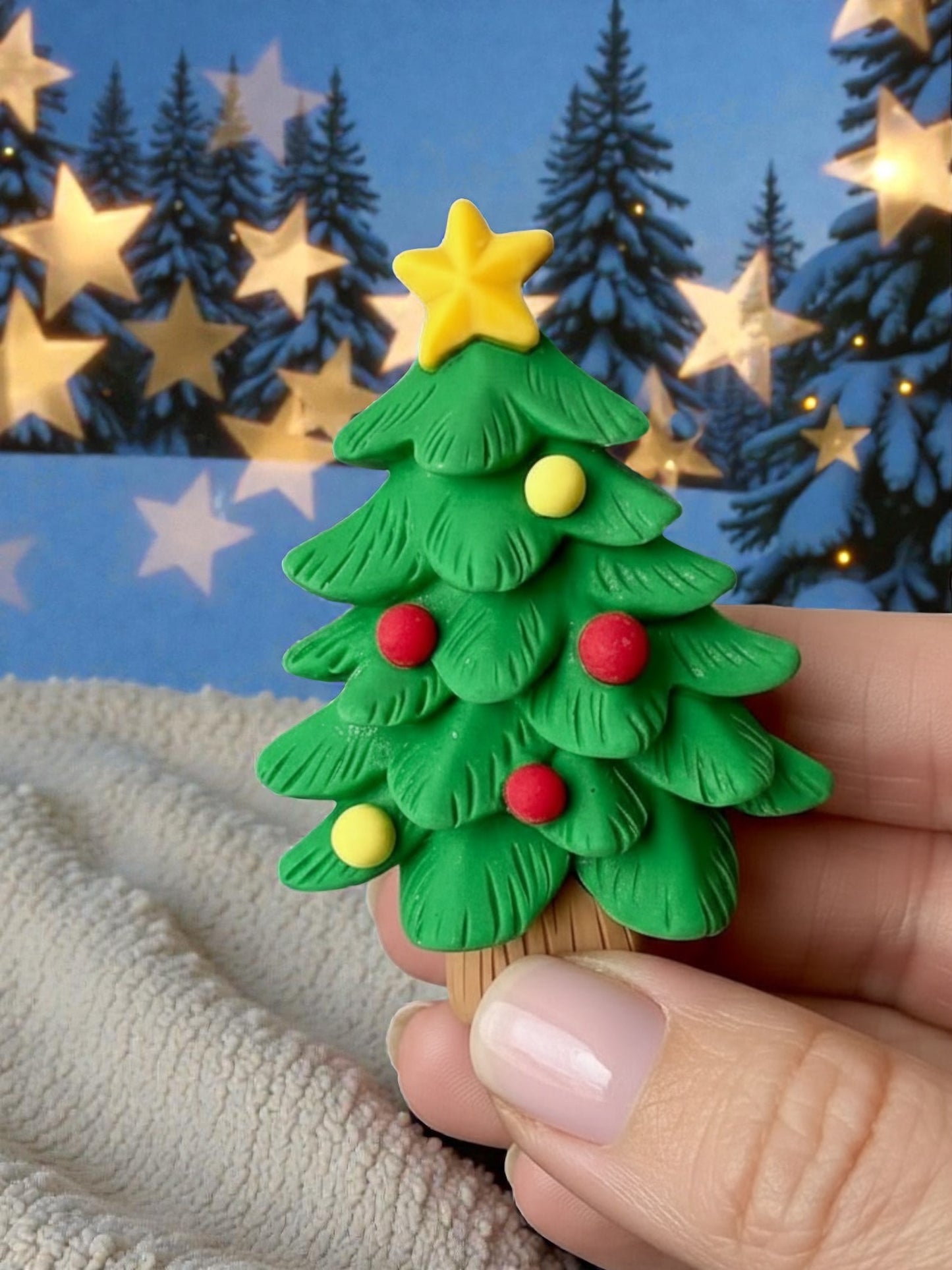 Coffret Eclat Lumineux