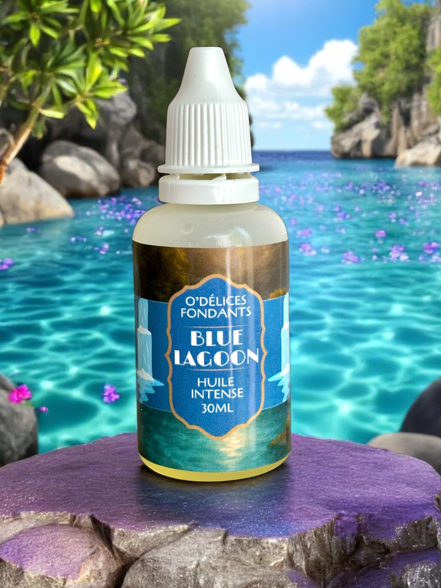 Caraïbes Dreams