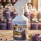 Brume d’intérieur Bonbons Violette