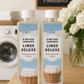 Linge Deluxe