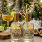 Brume parfumée Cocktail Fruit de la Passion