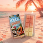 Coco Papaye
