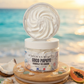 Chantilly de Douche Coco Papaye