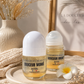 Huile Corps & Cheveux Douceur Monoï