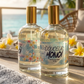 Brume parfumée Douceur Monoï