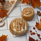 Cinnamon Roll