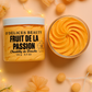 Fruit de la passion