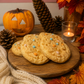 Cookie Praline