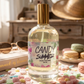 Brume parfumée Candy Summer