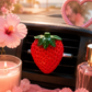 Diffuseur Voiture Tutti Frutti