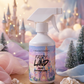 Brume d’intérieur Fairyland