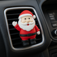 Diffuseur Voiture Père Noel