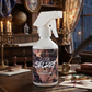 Brume d’intérieur Doux Secret