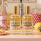 Brume parfumée Limonade Bubblegum