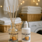 Diffuseur Petit Ourson
