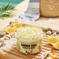 Chantilly de Douche Summer Vibes