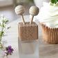 Diffuseur Cupcake Vanille