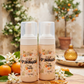 Lait corporel Fleur d'oranger