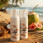 Lait corporel Coco Loco