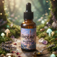 Huile Intense Fairyland