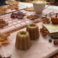 Chocolat surprise