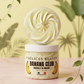 Chantilly de Douche Banana Club