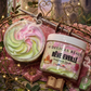 Chantilly de Douche Rêve eveillé
