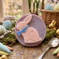 Sweet Bunny