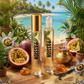 Huile Parfumée Passion