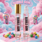 Huile Parfumée Bubblegum