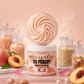Chantilly de Douche So Peachy
