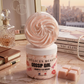 Chantilly de Douche Gossip Girl