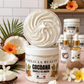 Chantilly de Douche Cocoana