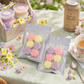 Assortiment floral