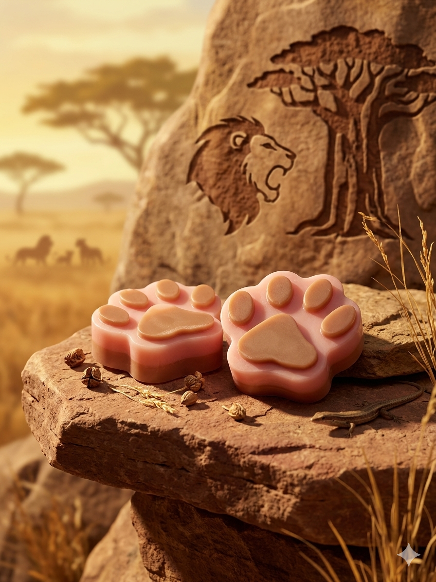 Coco Glacé