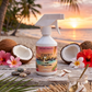 Brume d’intérieur Sunset Coco Crush