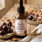 Huile Intense Tarte cerise amande