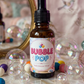 Huile Intense Bubble Pop