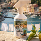 Brume d’intérieur Portofino