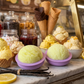 Sorbet Citron