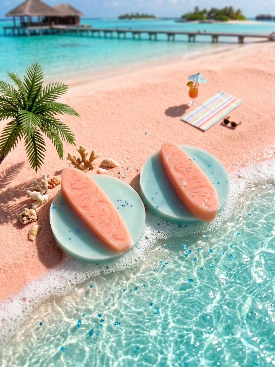 Pina Colada