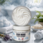Chantilly de Douche Doux Nuage