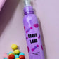 Lait Corporel Candy Land