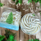 Crème fondante Enchantement