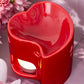 Coeur Passion