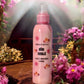 Lait Corporel Rêve eveillé