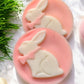 Love Bunny